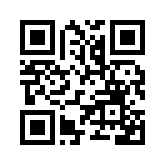 QR-Code https://ppt.cc/uZLM