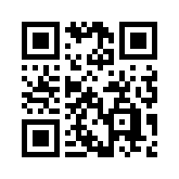 QR-Code https://ppt.cc/uZLa