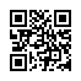 QR-Code https://ppt.cc/uZLg