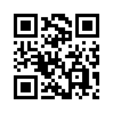 QR-Code https://ppt.cc/uZM-