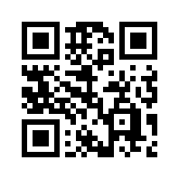 QR-Code https://ppt.cc/uZMw