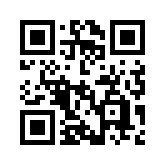 QR-Code https://ppt.cc/uZN%2C