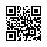 QR-Code https://ppt.cc/uZNC