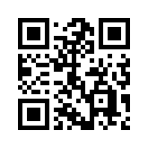 QR-Code https://ppt.cc/uZNH