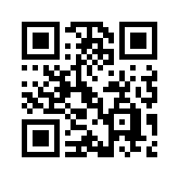 QR-Code https://ppt.cc/uZOD