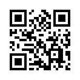 QR-Code https://ppt.cc/uZOH