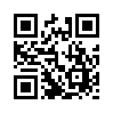 QR-Code https://ppt.cc/uZP1
