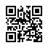 QR-Code https://ppt.cc/uZPS
