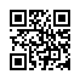 QR-Code https://ppt.cc/uZPU