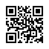 QR-Code https://ppt.cc/uZPi