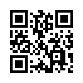 QR-Code https://ppt.cc/uZPo