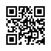 QR-Code https://ppt.cc/uZQa