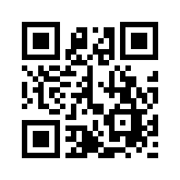 QR-Code https://ppt.cc/uZRq