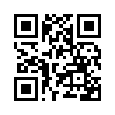 QR-Code https://ppt.cc/uZS3