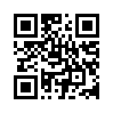 QR-Code https://ppt.cc/uZTY