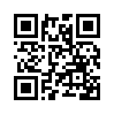 QR-Code https://ppt.cc/uZTo