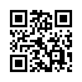 QR-Code https://ppt.cc/uZUo