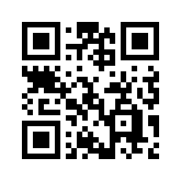QR-Code https://ppt.cc/uZXE