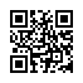 QR-Code https://ppt.cc/uZXn