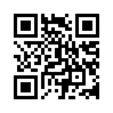 QR-Code https://ppt.cc/uZY3