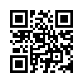 QR-Code https://ppt.cc/uZYR