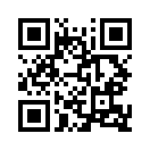 QR-Code https://ppt.cc/uZ_Q