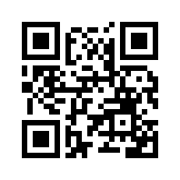 QR-Code https://ppt.cc/uZbJ