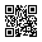 QR-Code https://ppt.cc/uZbL