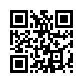 QR-Code https://ppt.cc/uZbW