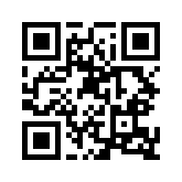 QR-Code https://ppt.cc/uZfP
