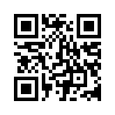 QR-Code https://ppt.cc/uZgr