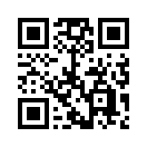 QR-Code https://ppt.cc/uZhh