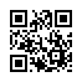 QR-Code https://ppt.cc/uZit