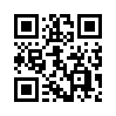 QR-Code https://ppt.cc/uZj0