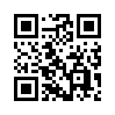 QR-Code https://ppt.cc/uZjB