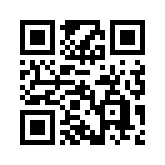 QR-Code https://ppt.cc/uZjY