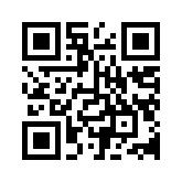 QR-Code https://ppt.cc/uZlI