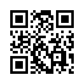 QR-Code https://ppt.cc/uZmj