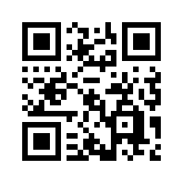 QR-Code https://ppt.cc/uZqS