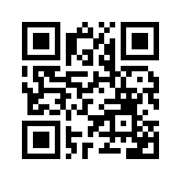 QR-Code https://ppt.cc/uZqi