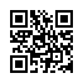 QR-Code https://ppt.cc/uZr-