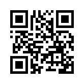 QR-Code https://ppt.cc/uZr3