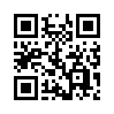 QR-Code https://ppt.cc/uZs%40