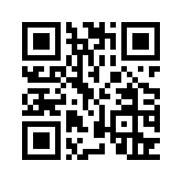 QR-Code https://ppt.cc/uZsJ