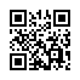 QR-Code https://ppt.cc/uZsr