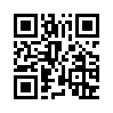 QR-Code https://ppt.cc/uZtG