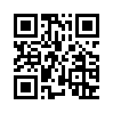 QR-Code https://ppt.cc/uZtb