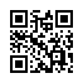 QR-Code https://ppt.cc/uZvU