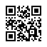 QR-Code https://ppt.cc/uZwI