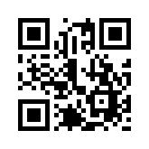 QR-Code https://ppt.cc/uZwz